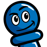 BentPawn